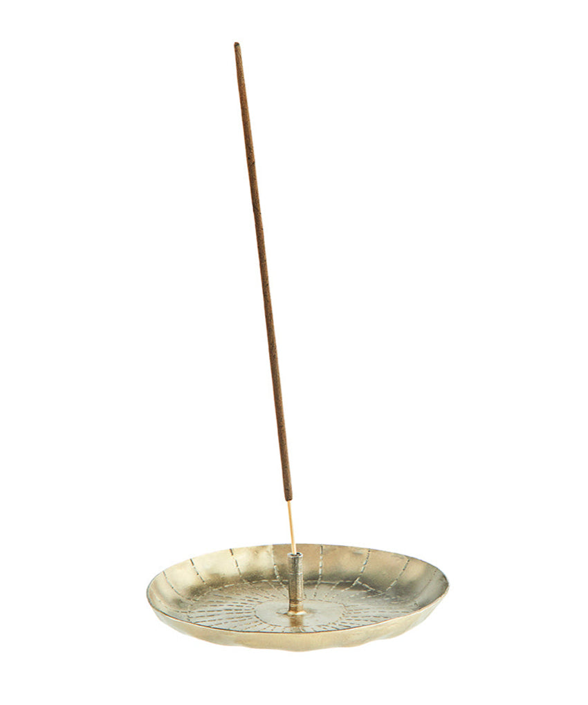 iron_incense_holder.jpg