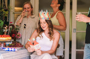 It's My Birthday Party Hat