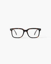Reading Glasses 'Tortoise' #L