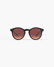 Sunglasses #M ‘Black Road’