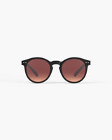 Sunglasses #M ‘Black Road’