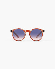 Sunglasses #M ‘Wild Hooves’