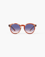 Sunglasses #M ‘Wild Hooves’