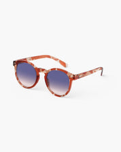 Sunglasses #M ‘Wild Hooves’
