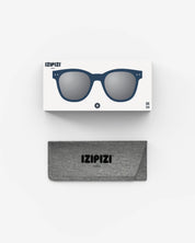 Sunglasses #N ‘Indigo’