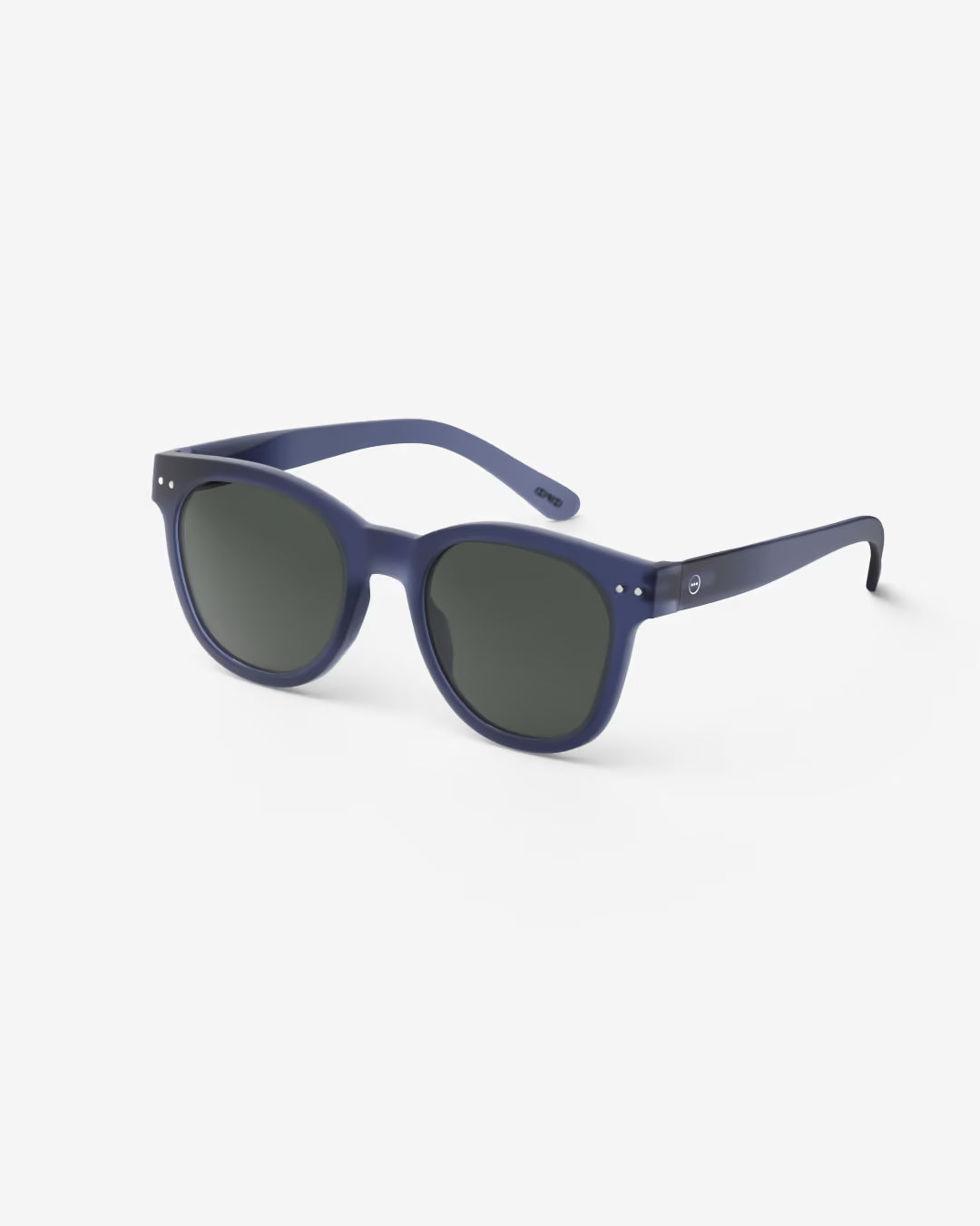 Sunglasses #N ‘Indigo’