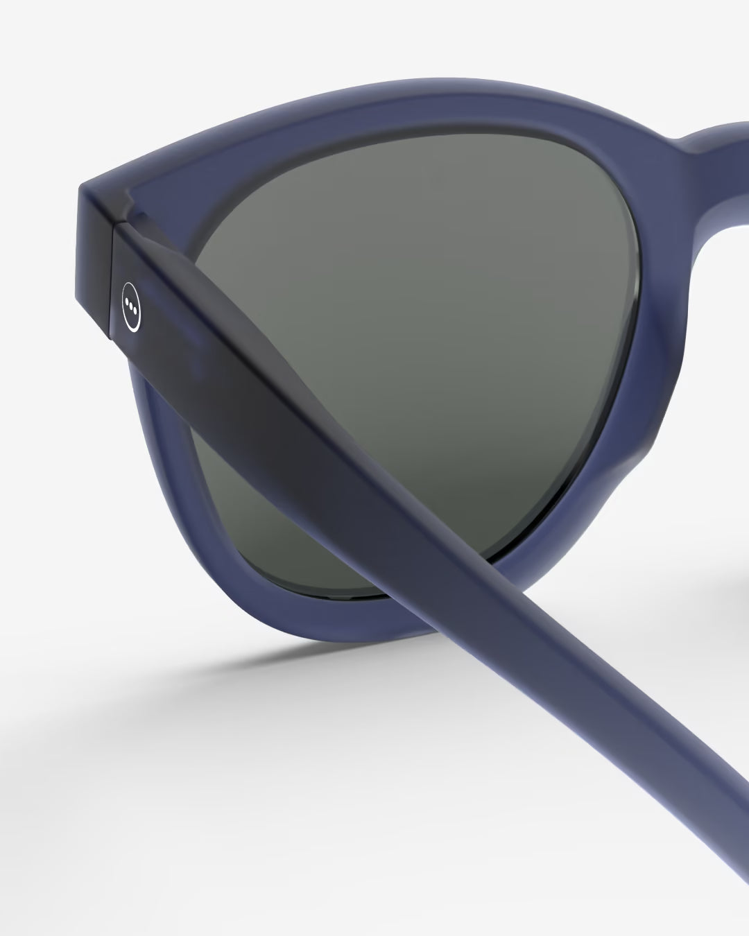 Sunglasses #N ‘Indigo’