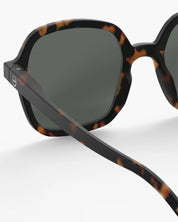 Sunglasses ‘Tortoise’ #Office