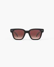 Sunglasses #ROAD ‘Black Road’