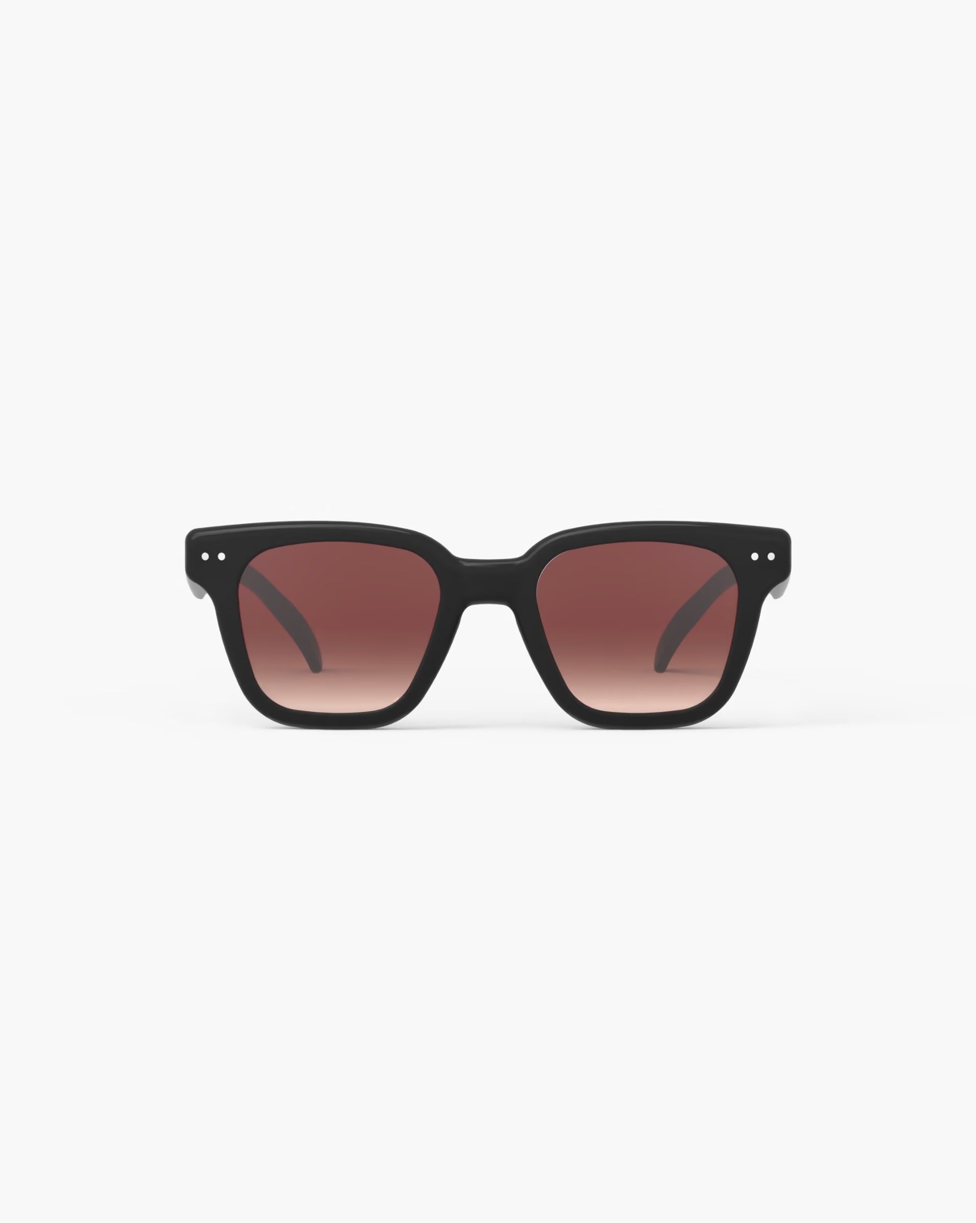 Sunglasses #ROAD ‘Black Road’