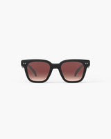 Sunglasses #ROAD ‘Black Road’