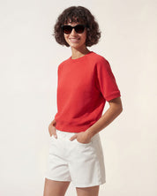 Sunglasses #ROAD ‘Black Road’