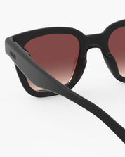 Sunglasses #ROAD ‘Black Road’