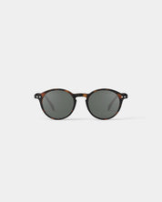 Sunglasses ‘Tortoise’ #D