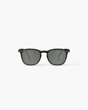 Sunglasses #E ‘Tortoise’