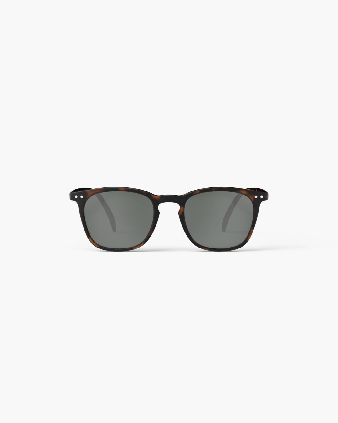 Sunglasses ‘Tortoise’ #E