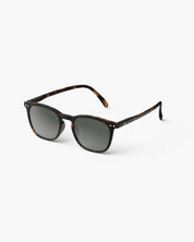 Sunglasses #E ‘Tortoise’