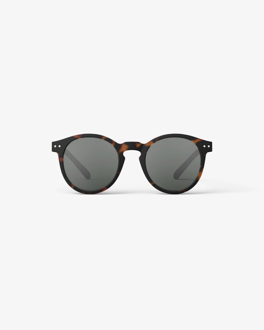 Sunglasses ‘Tortoise’ #M