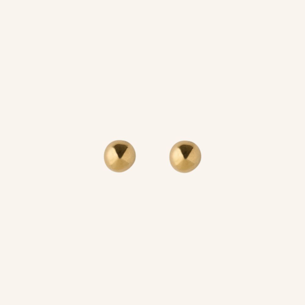 juniper-earsticks-gold-studs.jpg