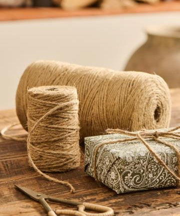 jute-string.jpg