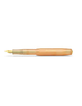 Collection Fountain Pen | Apricot Pearl | Medium nib