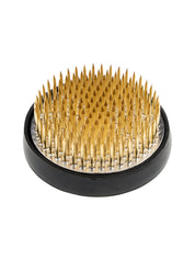 Kenzan | Various Sizes