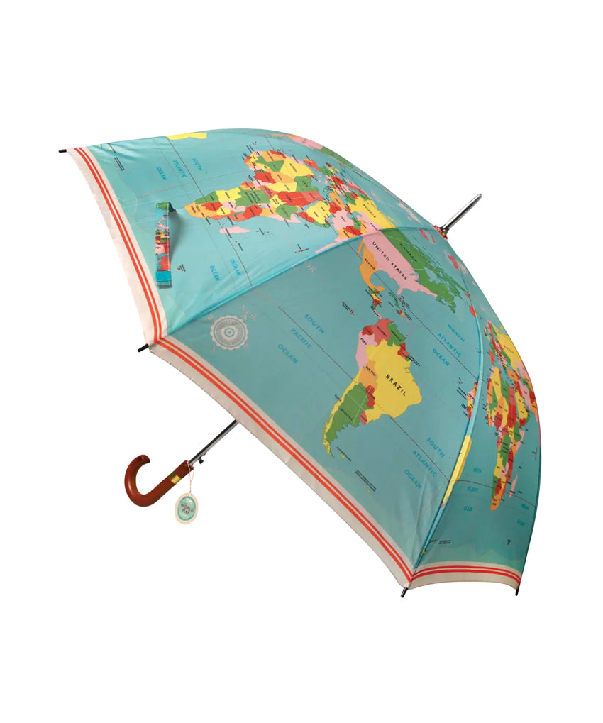 kids-world-map-umbrella.jpg