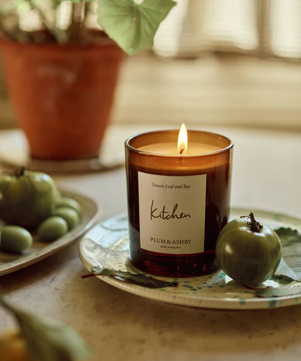 kitchen-candle-p_a-a.webp