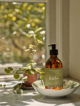 Kitchen Hand Wash | 300ml