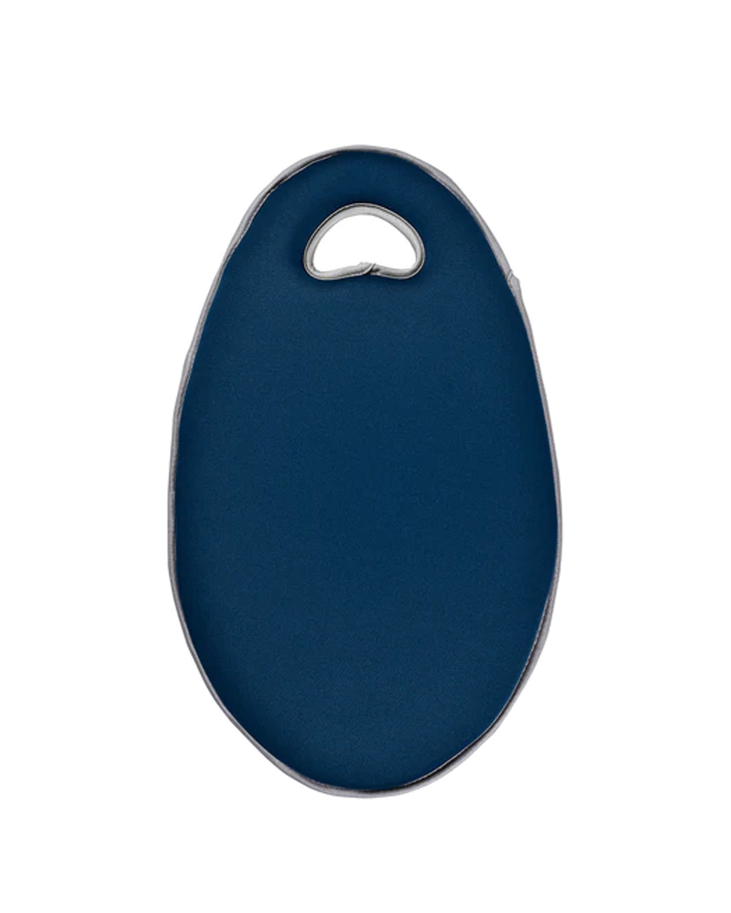 Kneelo® Garden Kneeler in Navy
