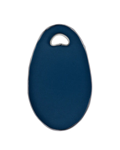 Kneelo® Garden Kneeler in Navy
