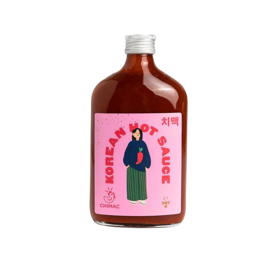 korean-hot-sauce-a.webp