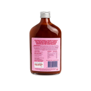 Korean Hot Sauce - 350ml