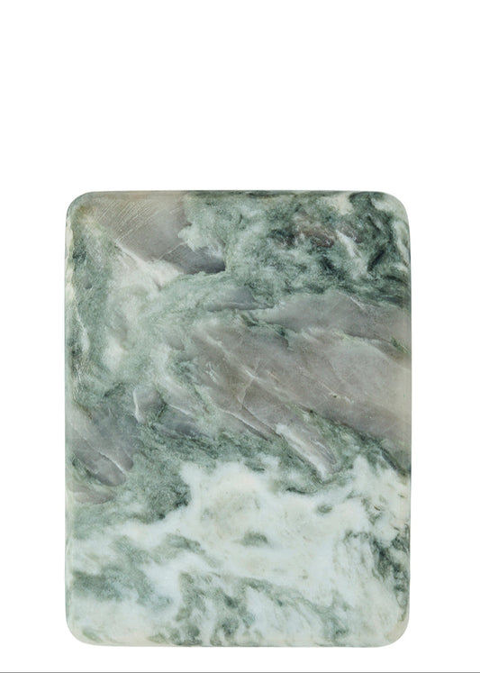 Marble Chopping Board