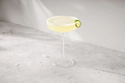Kumquat Margarita - Premixed Cocktails 100ml