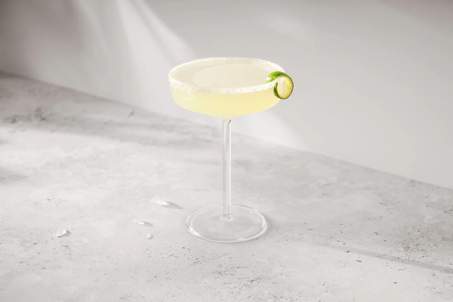 kumquat-margarita-a.webp
