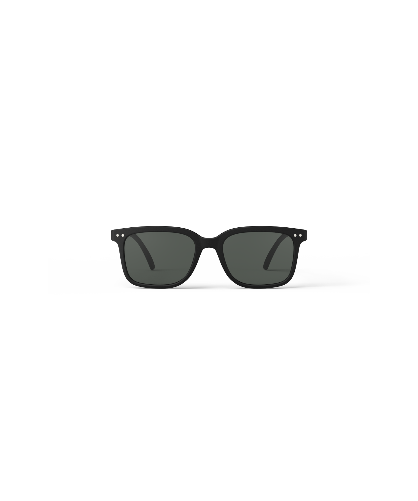 l-black-sun-glasses-a_b03f1808-ff8c-403c-8e79-2637e879d868.png