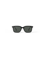 Sunglasses ‘Black’ #L | Izipizi