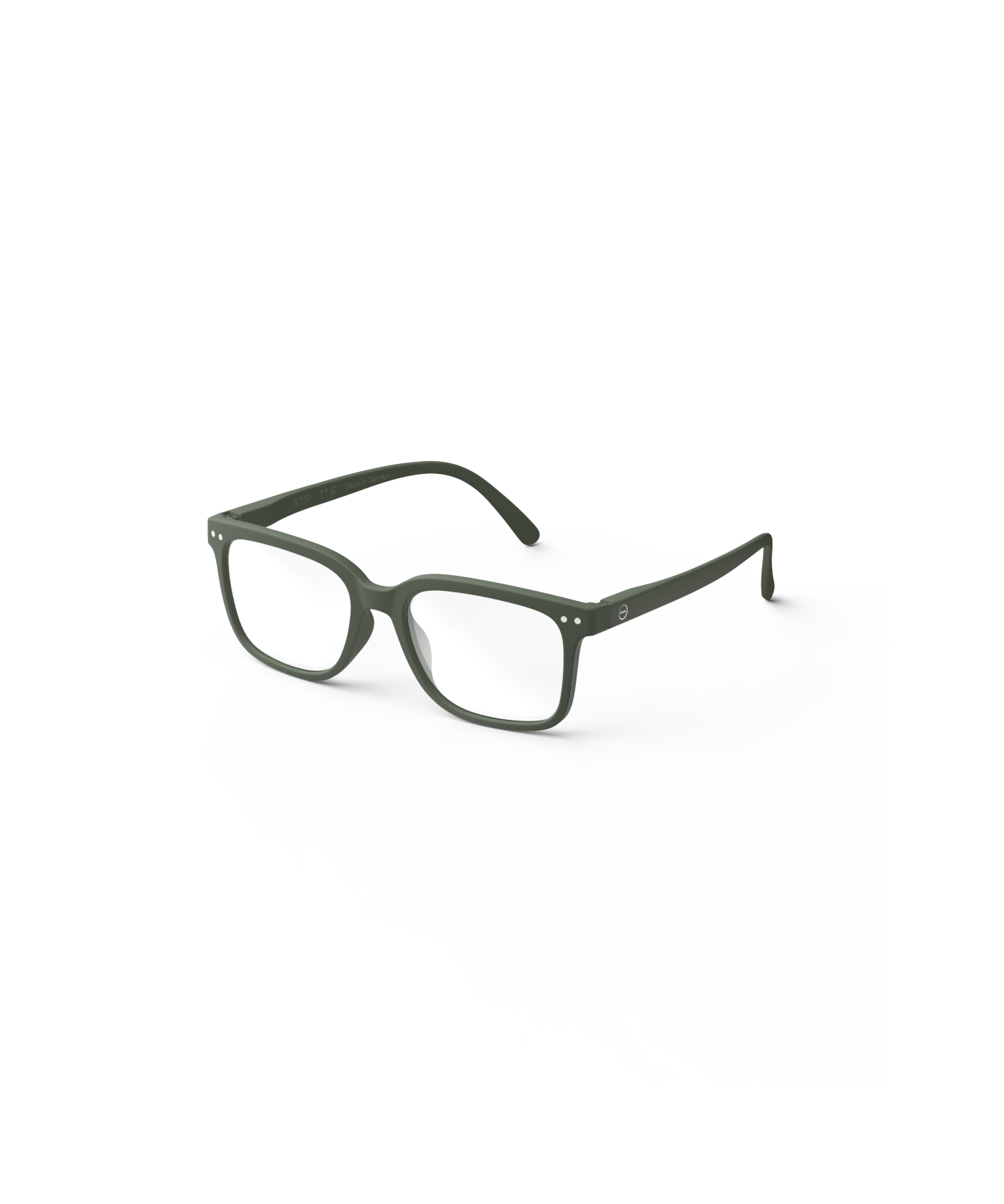 l-kaki-green-reading-glasses-b.png