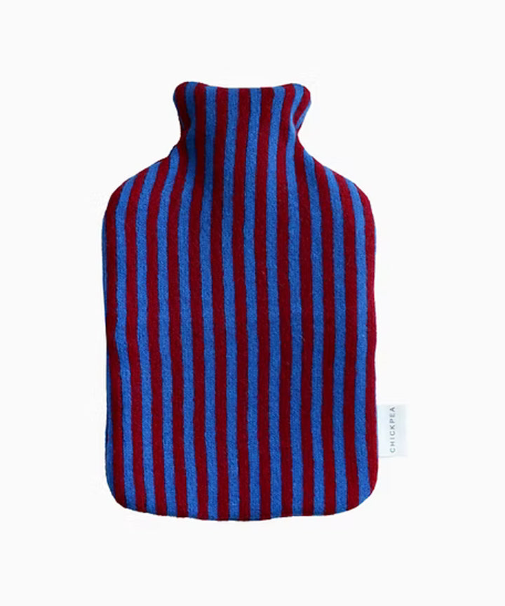 lambswool-stripe-hot-water-bottle.jpg