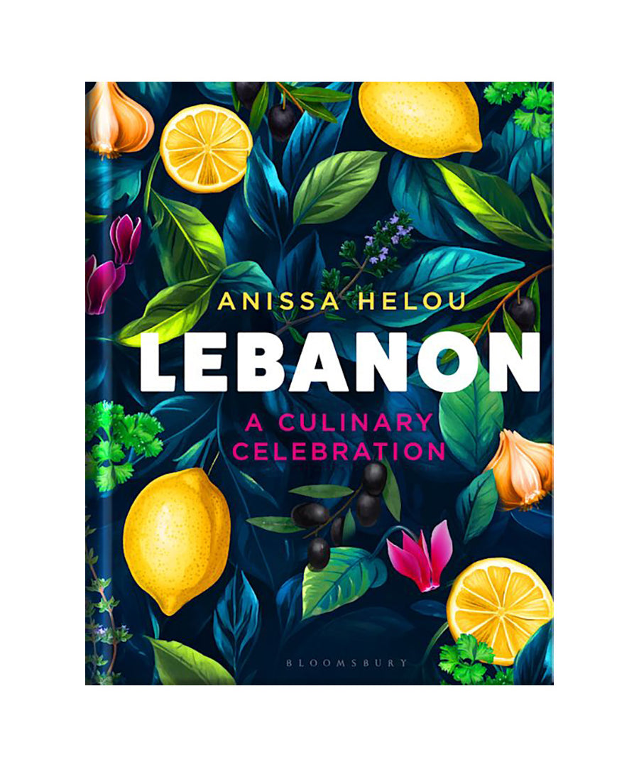 lebanon.jpg