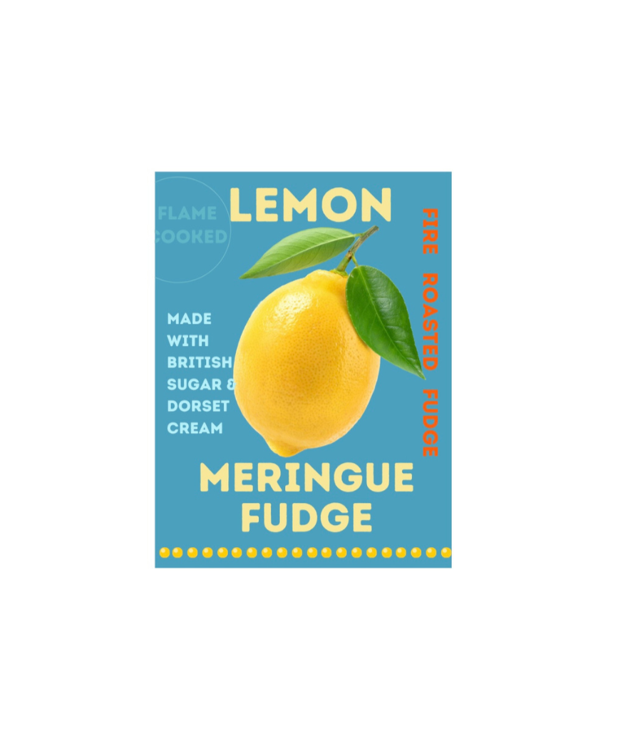 lemon-meringue-fudge.png