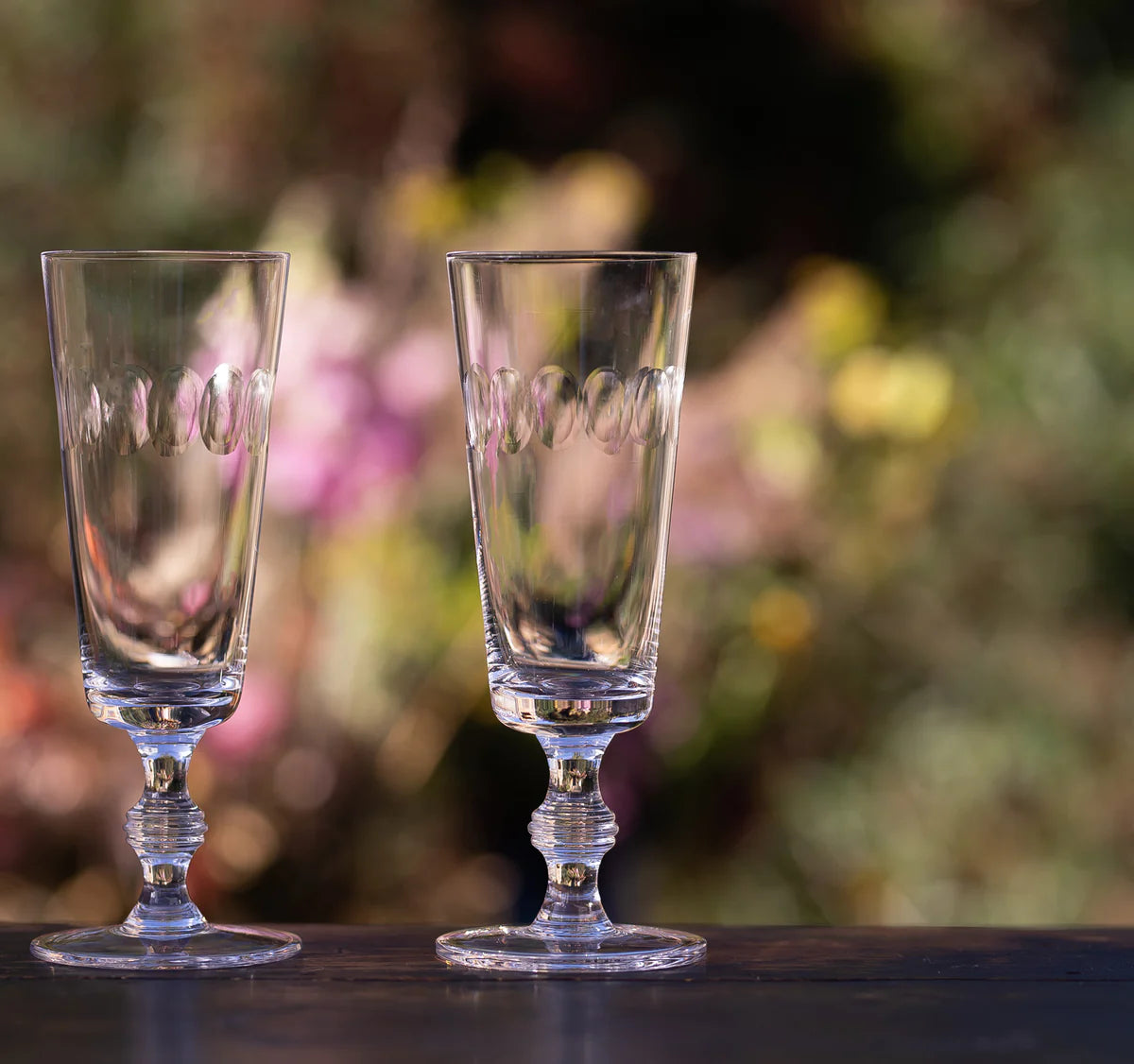 lensflutes1LR_1200x_37f8c04f-261c-46a1-82fa-13c33032859c.webp