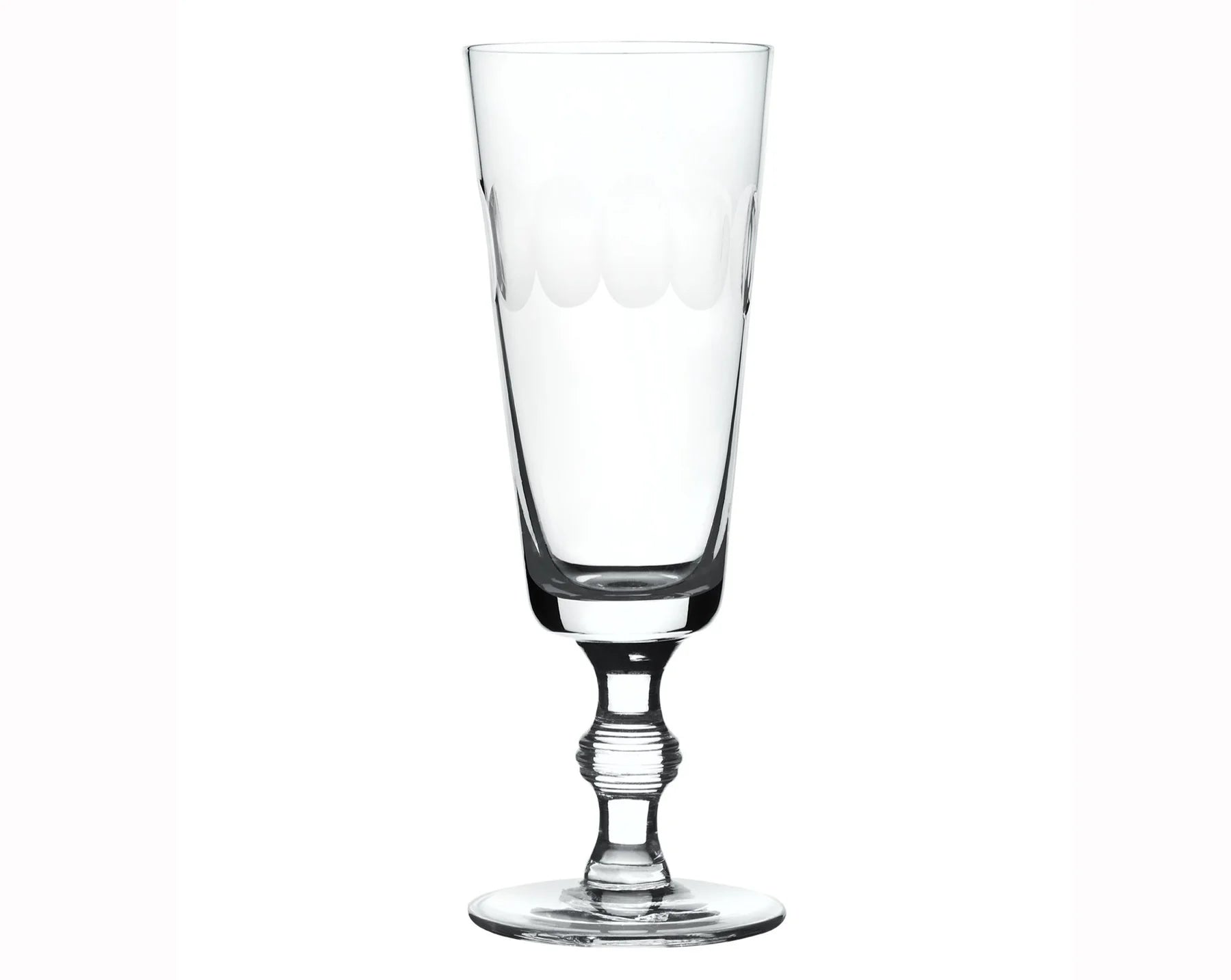lensflutescanvasLR_1800x1434_925e6089-bf41-436a-a82e-c1474bcb6b73.webp