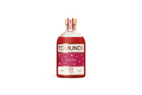Let it Sloe - Premixed Cocktails 100ml