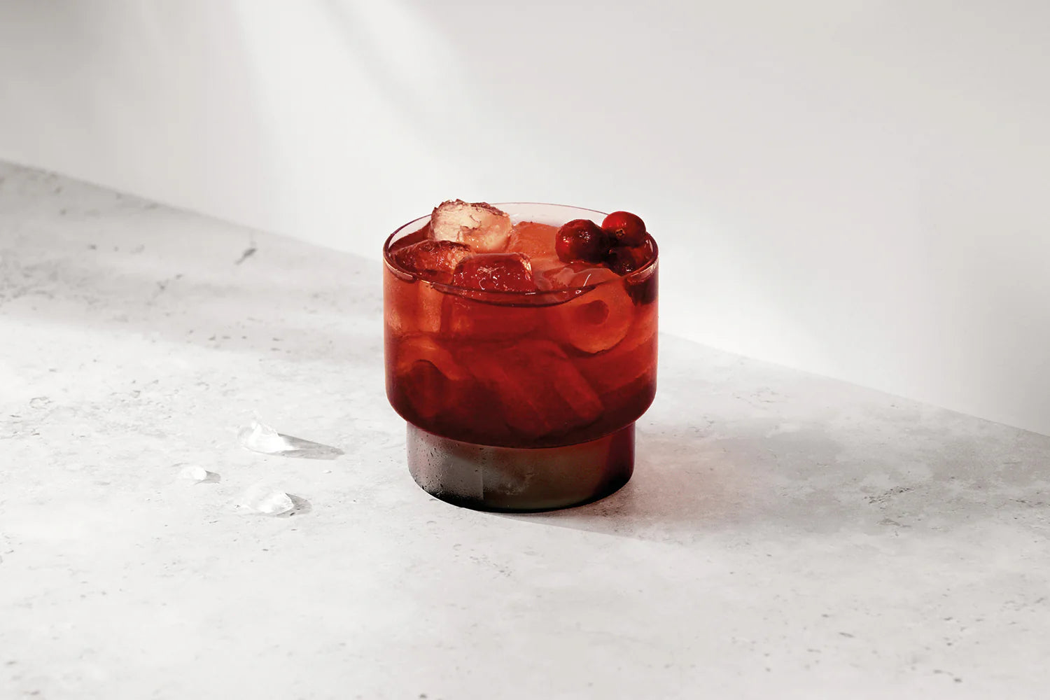 Let it Sloe - Premixed Cocktails 100ml