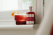 Let it Sloe - Premixed Cocktails 100ml
