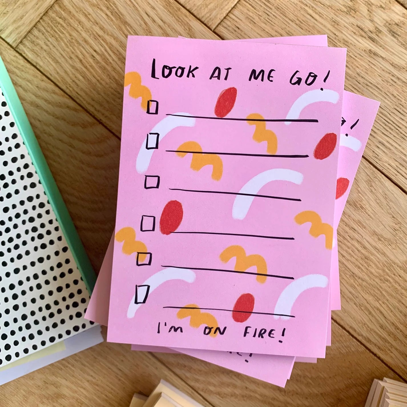 look_at_me_go_jotter.webp