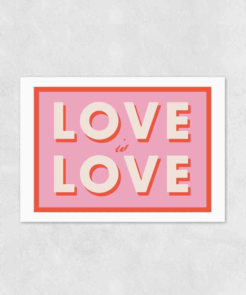 love-is-love-print.jpg