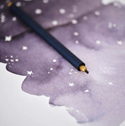 Lumos Pro Single | The Refillable Pen